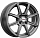 ����������� ���� ����� Ifree ������ ���� 5,5x14 4x98 ET40 DIA58.5 ��� ���